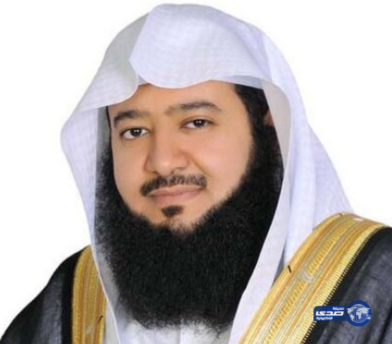 الشليل: لا مخالفات مالية في هيئة الأمر بالمعروف