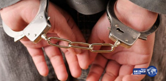 اعتقال رجل يحتفظ بأعضاء تناسلية في ثلاجة بجنوب إفريقيا