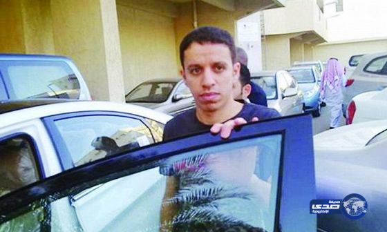 مناف أبو شقير يستقيل من منصب مدير الكرة بالاتحاد