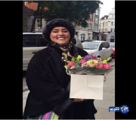 كشخة العيد..