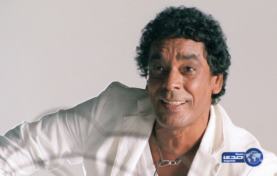 استغلال محمد منير في إعلان جنسي !