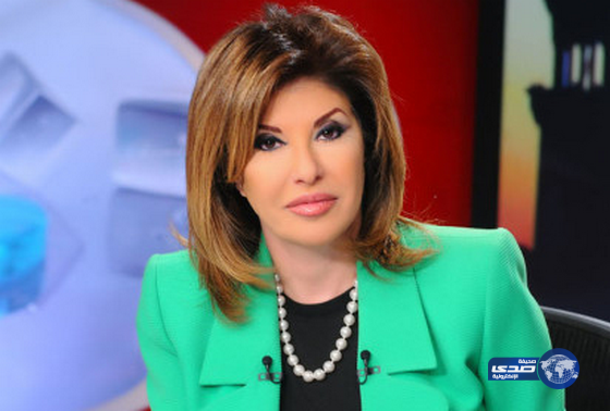 هالة سرحان تعتزل وتهجر مصر