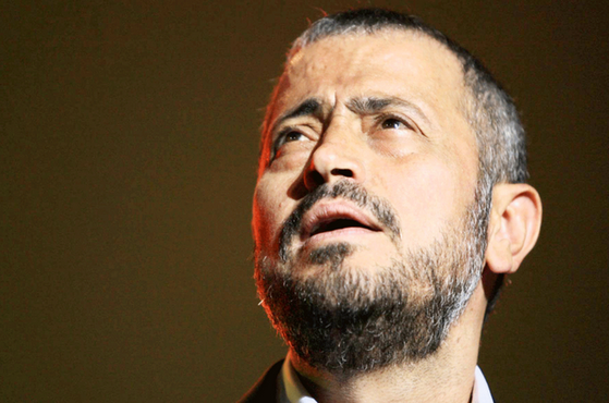 بالفيديو : جورج وسوف ينفي إساءته للأردنيين