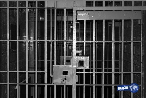 اكتشاف قاتل بعد 25 سنة من خنقه طفلًا بالأردن