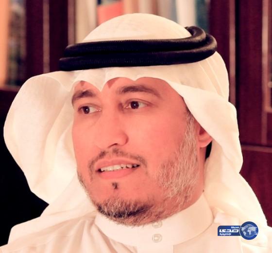 المسند: يطالب بسجن وتغريم المجازفين بعبور مجاري السيول