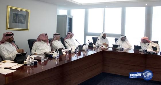 وزارة الشؤون الاجتماعية تعتمد مجلس أمناء مؤسسة سالم بن محفوظ الخيرية