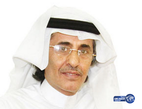 علي الموسى يهاجم آل الشيخ: شهاداتك للتفريق بين المحور والظهير الأيسر