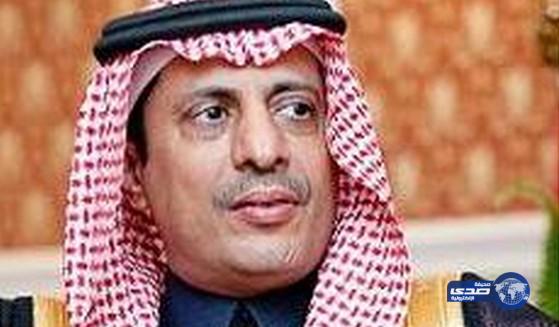 السفير السعودي بموسكو: زيارة خادم الحرمين المرتقبة لروسيا .. قريبة جداً