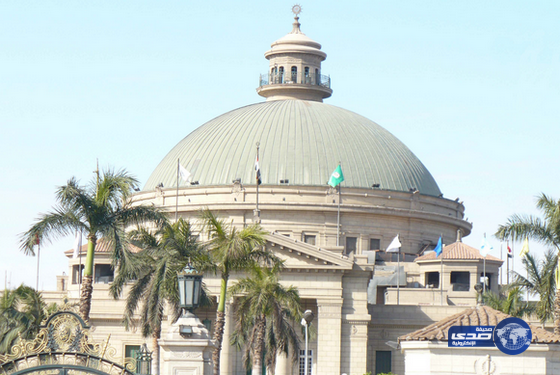 جامعة القاهرة تمنع المنقبات من دخولها وتبرر: للمصلحة العامة