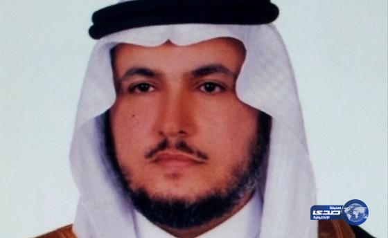 كلمة مدير تعليم نجران يومنا الوطني لحظة تاريخية مشرقة‎