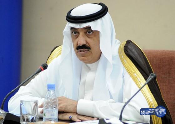 الأمير متعب يأمر بتعيين الممرضة أريج القحطاني بالحرس الوطني