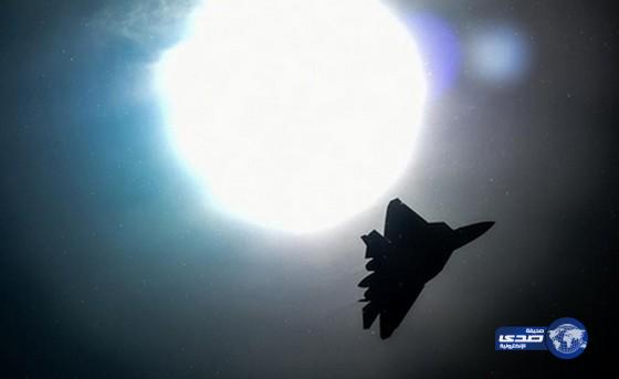 غارات روسيا ستستمر 3 إلى 4 أشهر بسوريا