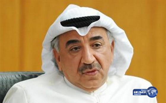 تأجيل محاكمة “عبدالحميد دشتي” بقضية زيارة “عماد مغنية”»