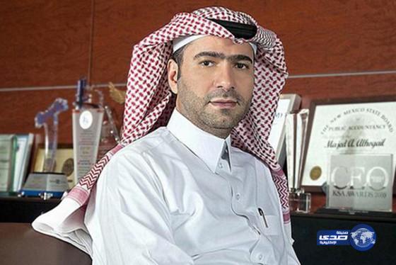 وزير الإسكان يؤكد سعي الوزارة لتنظيم وتنسيق بيئة إسكانية متوازنة ومستدامة