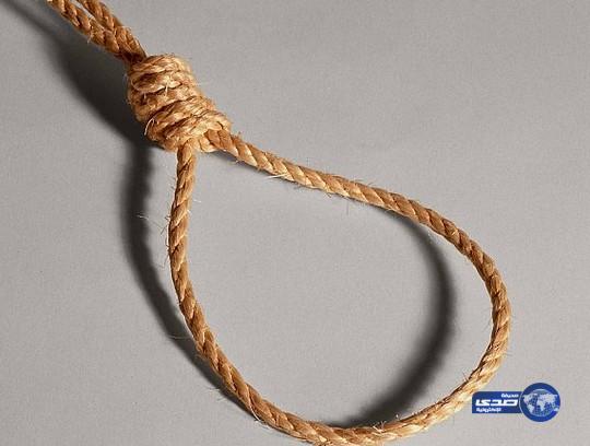 انتحار شاب في منزله بعرعر