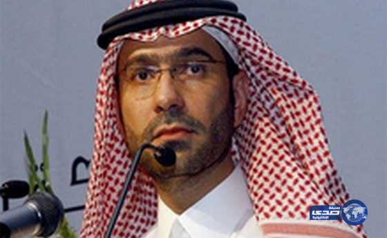 وزير الإسكان: نعمل على وضع الحلول العملية العاجلة لتوفير السكن الملائم للمواطن