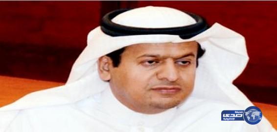 المنيف : 1946 مرشحا يستكملون إجراءات تعيينهم الأحد المقبل