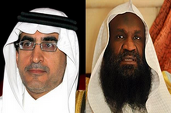 الكلباني لـ “وزير التعليم”: أخرس الألسنة وأثبت اعتماد شهادتك أم يصعب هذا؟