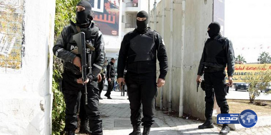 رفع حالة الطوارئ في تونس