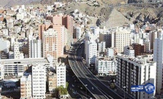 مكة: مواطن يعيد مبلغ 185 ألف ريال سقط سهوا من مندوب إحدى الشركات