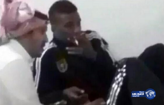 صورة لمحمد نور تغضب جمهوره.. ومحبوه يحاولون التبرير له