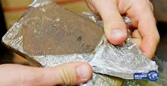 دراسة: الحشيش يضعف الذاكرة ويقلل قدرة التعلم