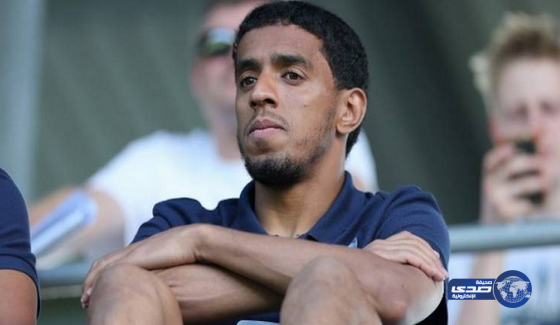 الاستئناف تؤيد قرار (المنازعات).. وتلزم الهلال بدفع 2.5 مليون للتعاون