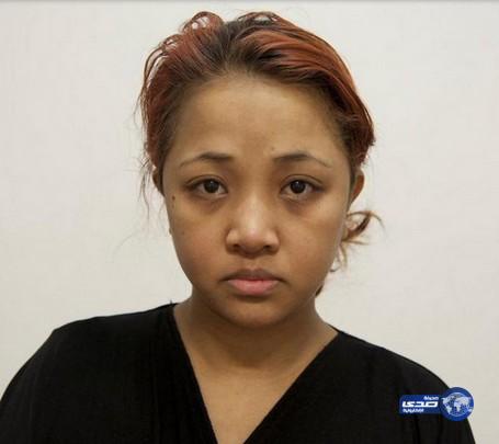 السفارة الفلبينية: سنحدد موقفنا من قضية سبي العاملة المقبوض عليها