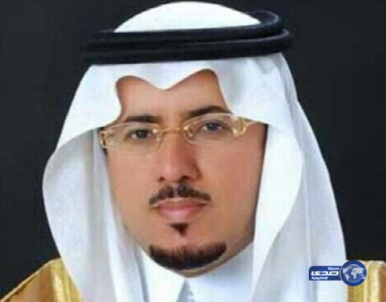 85 عاما شاهدة عزم على الريادة وحزم على المبادئ‎