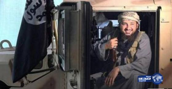 داعش ينشر صوراً يدعى انها لمنفذي هجمات عدن