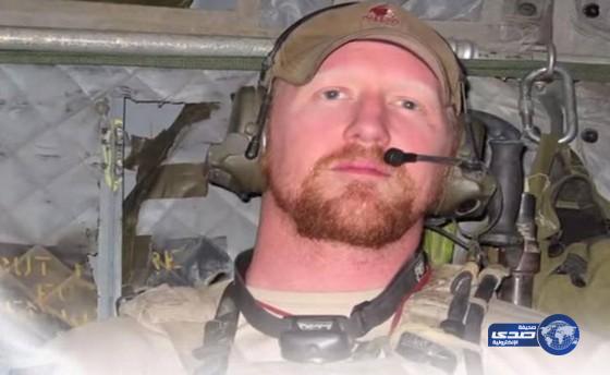داعش تتوعد جنديا أمريكيا اعترف بقتل أسامة بن لادن