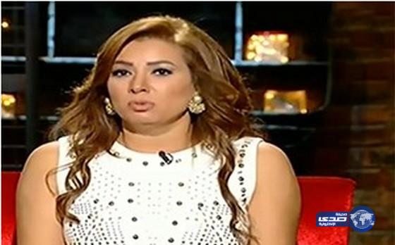 بالفيديو.. الممثلة المصرية انتصار: خلي الشباب يصبروا نفسهم بالأفلام الإباحية.. وانا كمان بتفرج عليها
