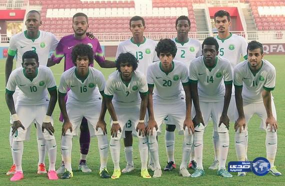 الأولمبي يكسب البحرين واعتراض على قرار اللجنة الفنية بخروجه من البطولة