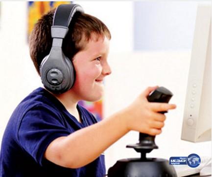 دواعش يستقطبون الصغار بدردشات أون لاين