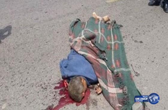 اغتيال ضابط يمني بعدن عصر اليوم
