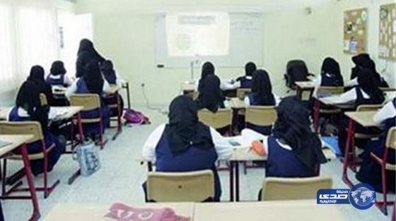 جدة: فصل الطالبات الخمس المتسببات في وفاة 3 معلمات