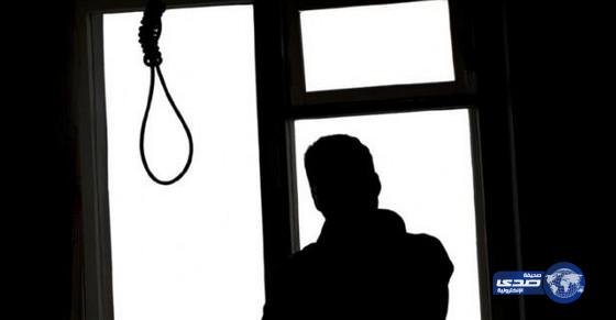 شاب يقدم على الانتحار بصامطة في ظروف غامضة