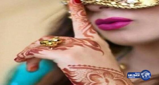 اسكت “على شحم” تتسبب في خراب بيت مواطنة