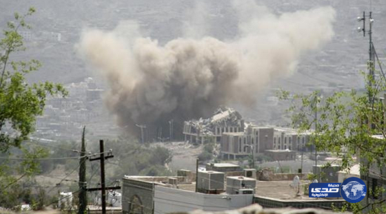 مقتل 19 مدنيًا في قصف عشوائي للمليشيات المتمردة بمحافظة تعز اليمنية