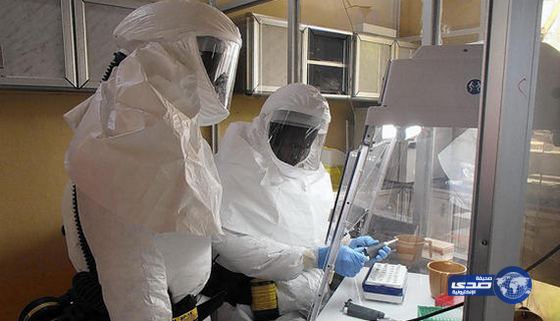 بدء اختبارات اكلينيكية على لقاح للايبولا في سيراليون