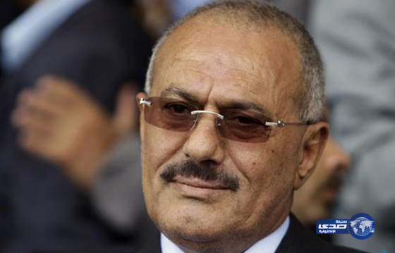 مراقبون يمنيون: لقاء المخلوع صالح التلفزيوني اليوم «الأخير» إعلامياً