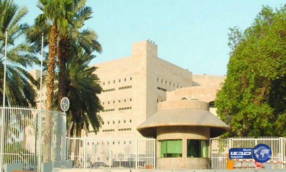 الخارجية تستدعي السفير التشيكي على خلفية ترجمة كتاب مسيء للإسلام