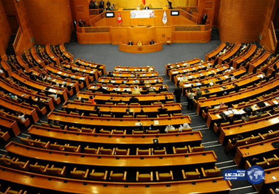 البرلمان العربي يجدد تأييده للشرعية الدستورية في اليمن