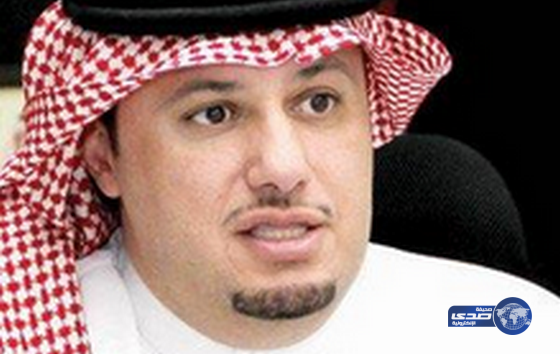 بالفيديو: طلال آل الشيخ يتحدث عن تغريدة &#8220;شهادة&#8221; وزير التعليم وسبب حذفها