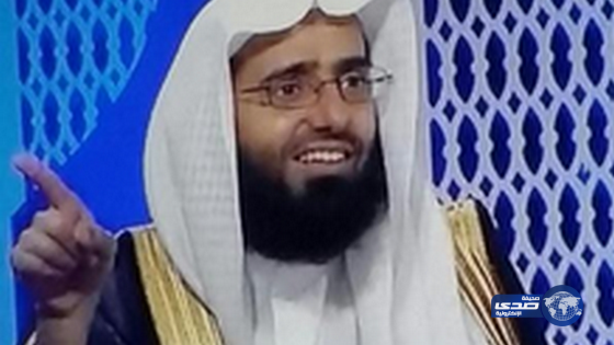 الفوزان : المنتحر المسلم لا يُكفّر وتجوز الصلاة عليه والدعاء له بالرحمة(فيديو)