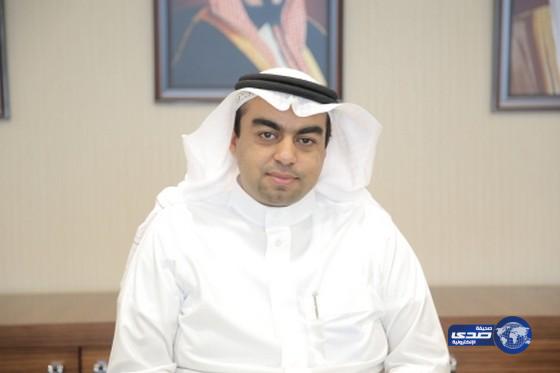 د. أحمد قطان وكيلاً لسياسات العمالية في وزارة العمل