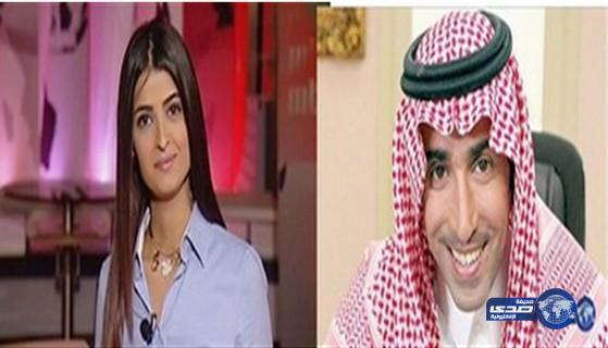 فايز المالكي وعلا الفارس يعلقان على فيديو مؤثر لمسن فلسطيني وقف في وجه الاحتلال الإسرائيلي