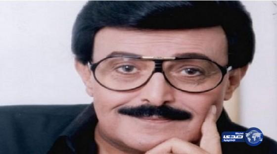 سمير غانم يكشف حقيقة تعاطيه للمخدرات