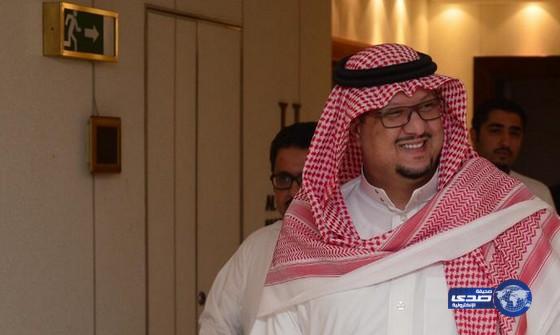 النصر يستأنف تدريباته غداً بعد العودة من قطر