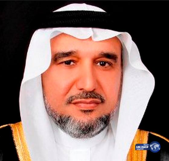 “رئاسة الحرمين” تكشف حقيقة ابتعاث نجلي “بن حميد” و”الخزيم”